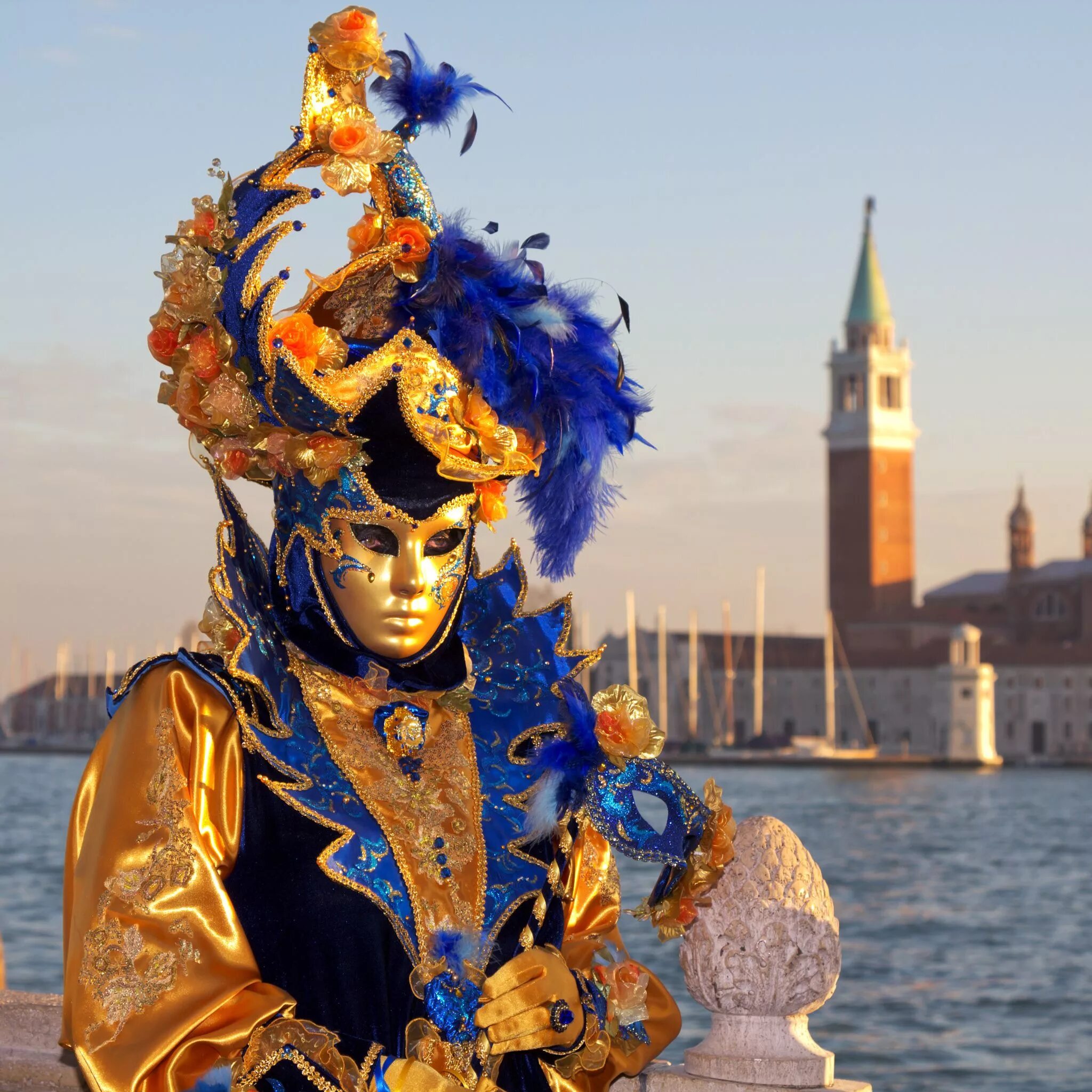 Венецианский карнавал (Carnevale di Venezia) – Италия. Венецианский карнавал Жюль Демерссман. Венецианский карнавал Карло Гольдони. Костюмированный карнавал в Венеции. Карнавальный человек