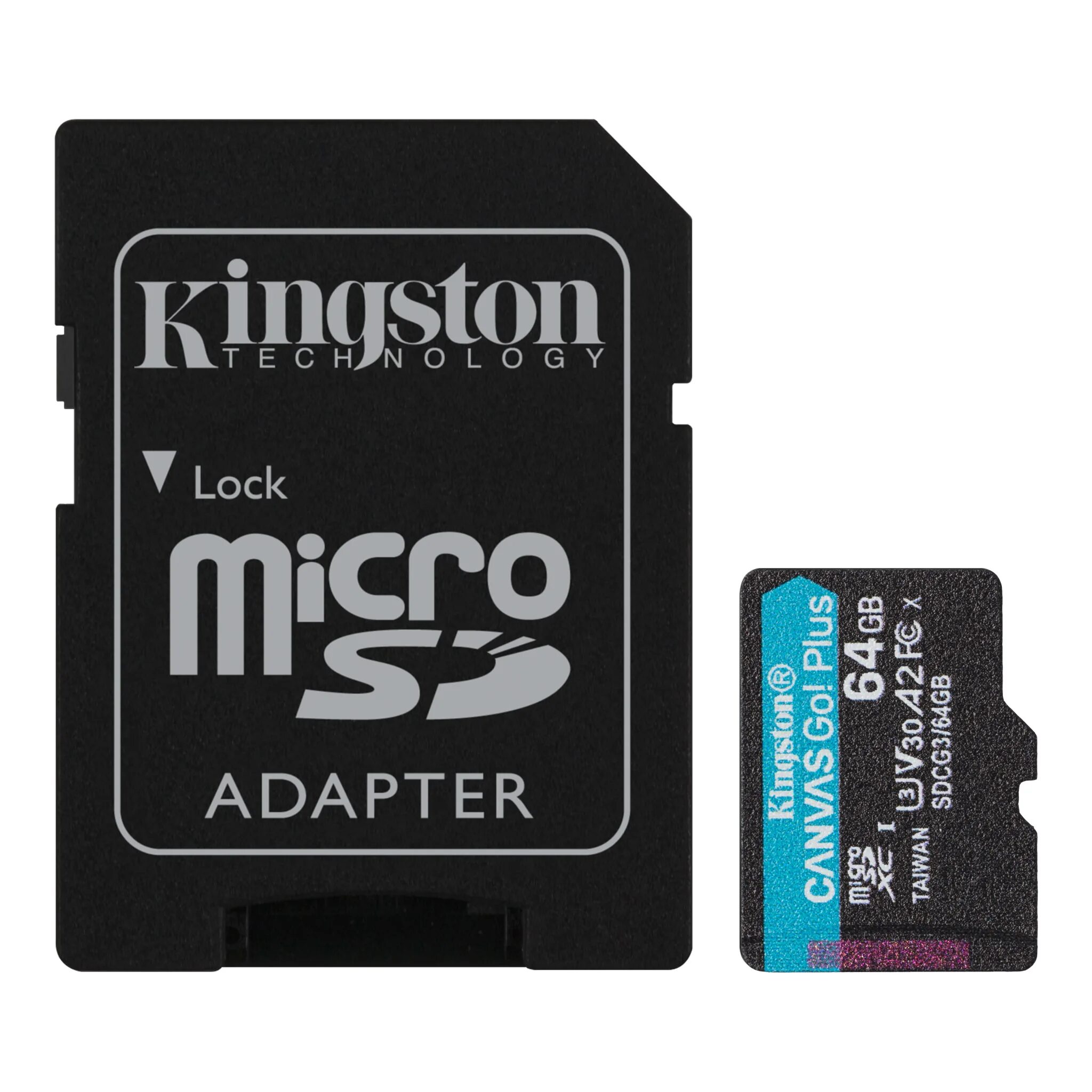 Карта памяти MICROSD 32gb Kingstone. Карта памяти MICROSD 256gb Kingston. Карта памяти Kingston 32gb Micro. MICROSD Kingston 128.