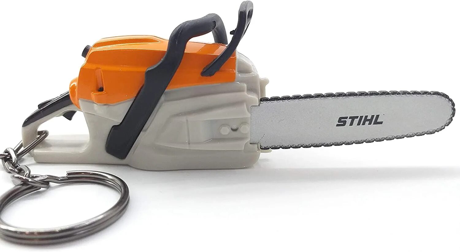 Штиль со словами. Бензопила-игрушка Stihl 04649340000. Бензопила штиль 214. Бензопила Stihl 5230. Stihl 00008810186.