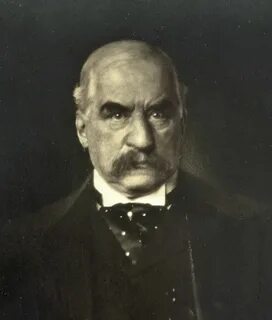 J p d v