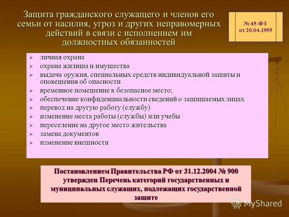социальная защита государственной гражданской службы. социальная защищенность государственных служащих. социальная защита государственной гражданской службы. государственные служащие. социальная защита государственной гражданской службы.