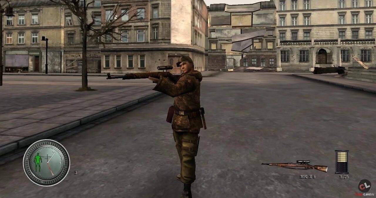 Sniper Elite 2005. Sniper Elite СССР. Элитный снайпер 2005 игра. Немцы из снайпер Элит 4. Снайпер 1941 1945 играть игра