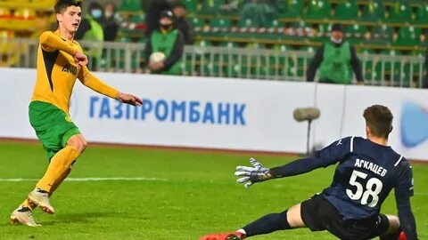 Краснодар добавить новость