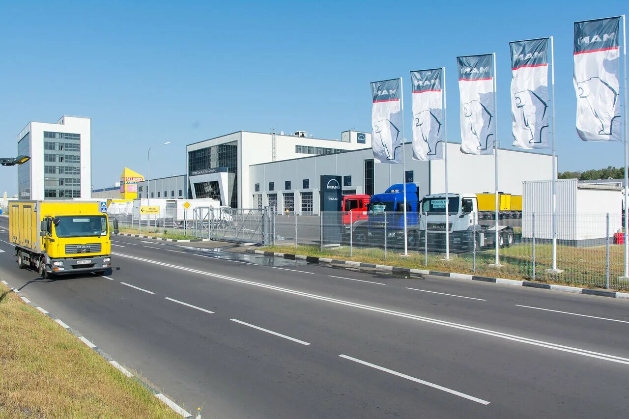 Мытищи тпз алтуфьево. Автосалон isuzu. Тпз алтуфьево вл1с1. Московская область посёлок вёшки липкинское шоссе 2-й километр вл1с1. Территория тпз алтуфьево.