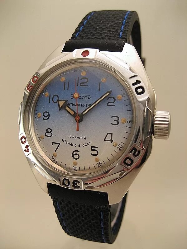 Часы восток амфибия антимагнитные. Восток амфибия 2409. Часы восток амфибия антимагнитные. Восток амфибия антимагнитные. Часы восток амфибия ссср антимагнитные.