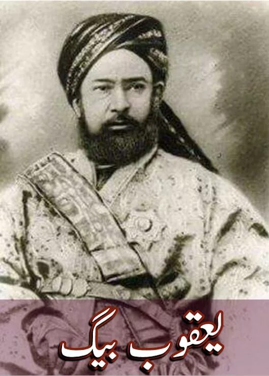 История якуба. Мухаммед якуб-бек. История якуба. Магомет якуб бек. Магомет якуб бек бадаулет.