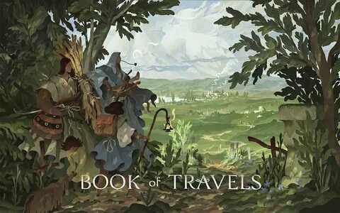 Video games books