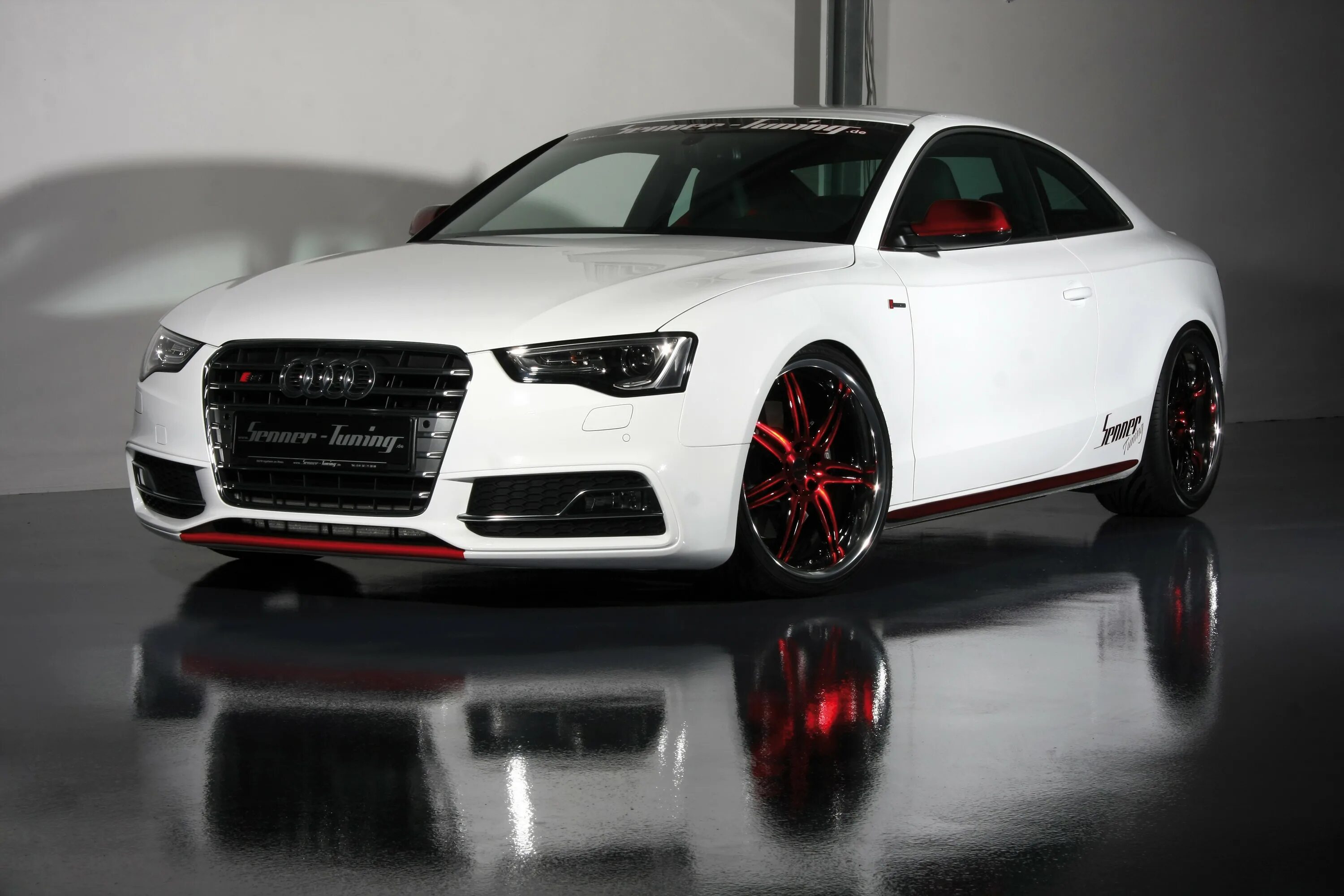 Audi s5 Coupe 2012. Ауди s5 купе. Ауди s5 купе 2012. Ауди а5 с5. А5 н