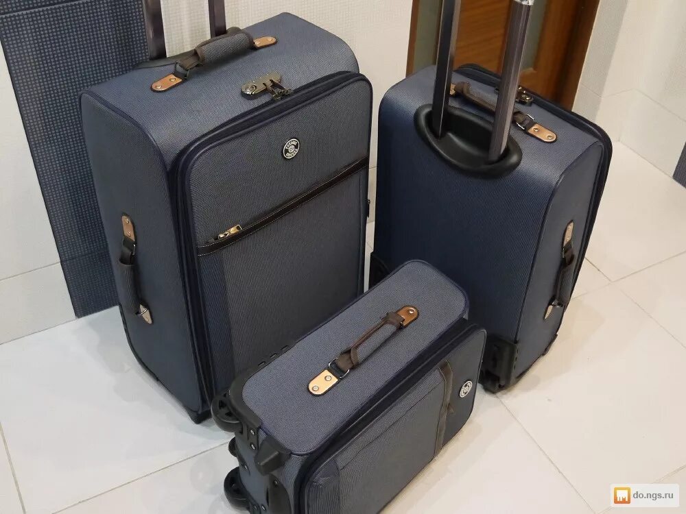 Сайт производителей чемоданов. Trolley l чемодан 5951. Изготовление чемоданов. Сайт производителей чемоданов. Чемодан из поликарбоната.