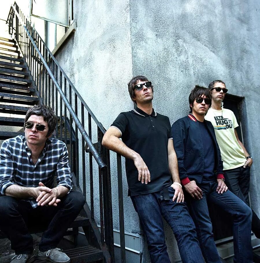 Oasis mbd. Oasis 1994. Oasis 2005. Oasis band wallpaper. Солист оазис.