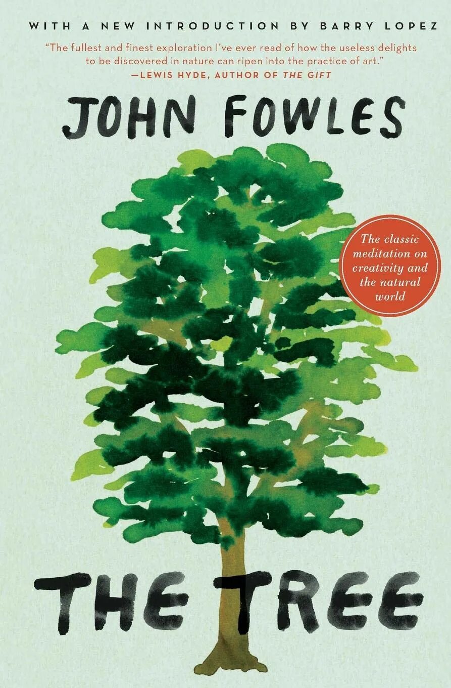 John tree. Trees книга. the tree книга на русском. кит барри the tree. джон дерево.