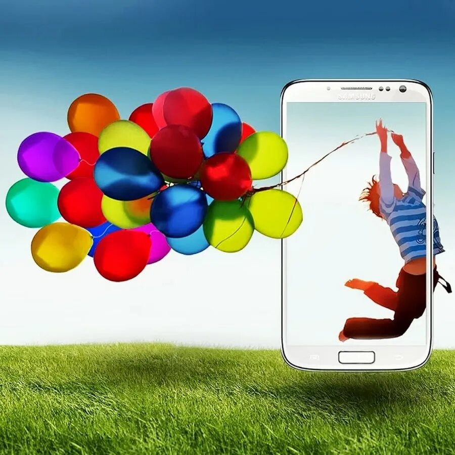 Самсунг галакси s4 реклама. Samsung Galaxy s4 logo. Samsung s4 Theme. Samsung Galaxy s4 2023. Поймал рекламу на телефон