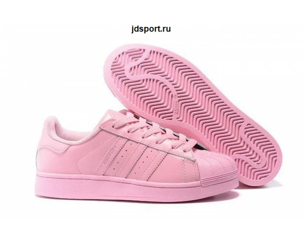 Адидас с розовыми полосками. Adidas Superstar Supercolor. Адидас суперстар Суперколор. Adidas Original Superstar 82 розовые. Кроссовки адидас розовые ориджинал.