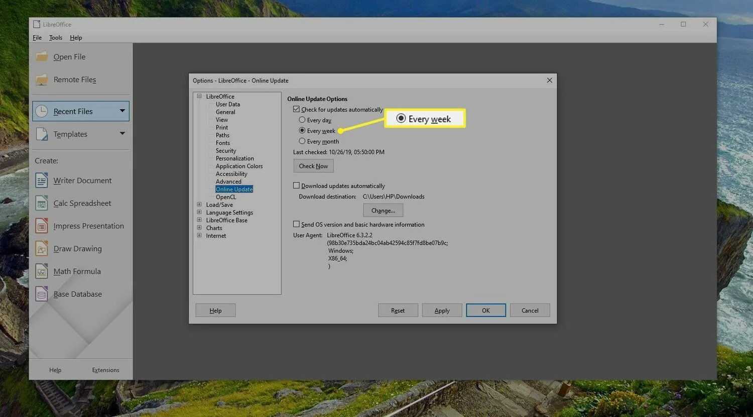 Libreoffice win x86. Автосохранение в либре офис. libreoffice base. libreoffice linux. как убрать переносы в либре офис.