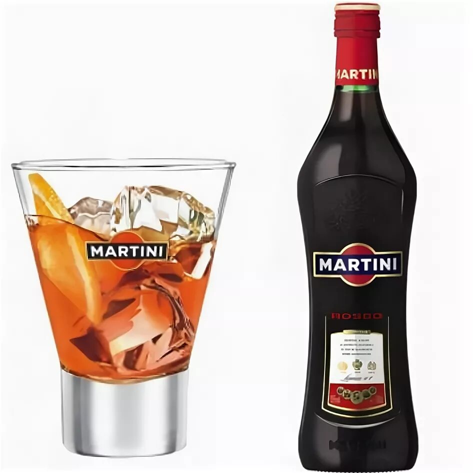 Вермут мартини россо. Мартини россо подача. Вермут martini rosso. Мартини бьянко торино. Мартини фиеро.