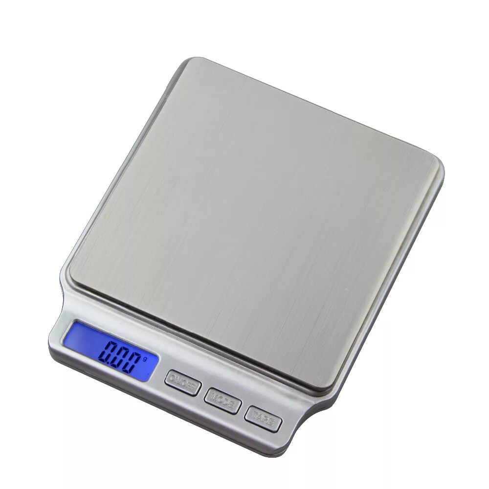 Весы Digital Scale 500g/0.01g. Весы для золота Digital Kitchen Scale capaciti:500x0.01. Электронные кухонные весы Pocket Scale. Весы ювелирные 2000 грамм.