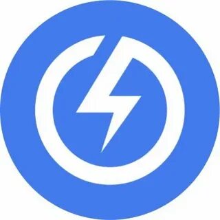 We power
