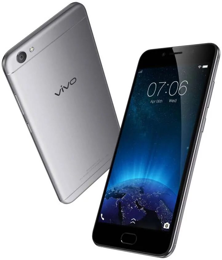 Виво нот. Виво y18. смартфон vivo y35. vivo v8. vivo y 100 сена.