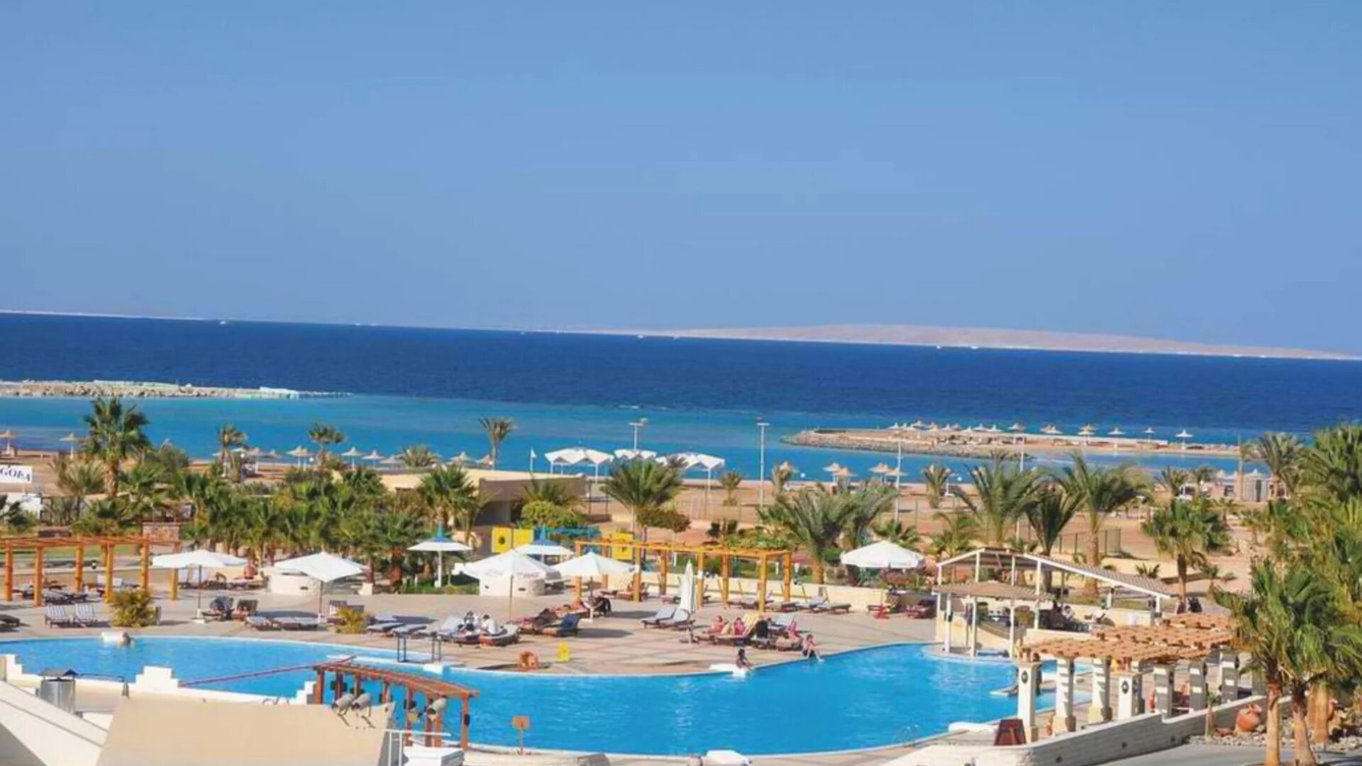 Hurghada hotel coral. Coral Beach Hotel Hurghada. Отель Корал Бич Хургада Египет. Coral Beach Resort 4 Хургада. Coral Beach Hotel Resort 5 Хургада.