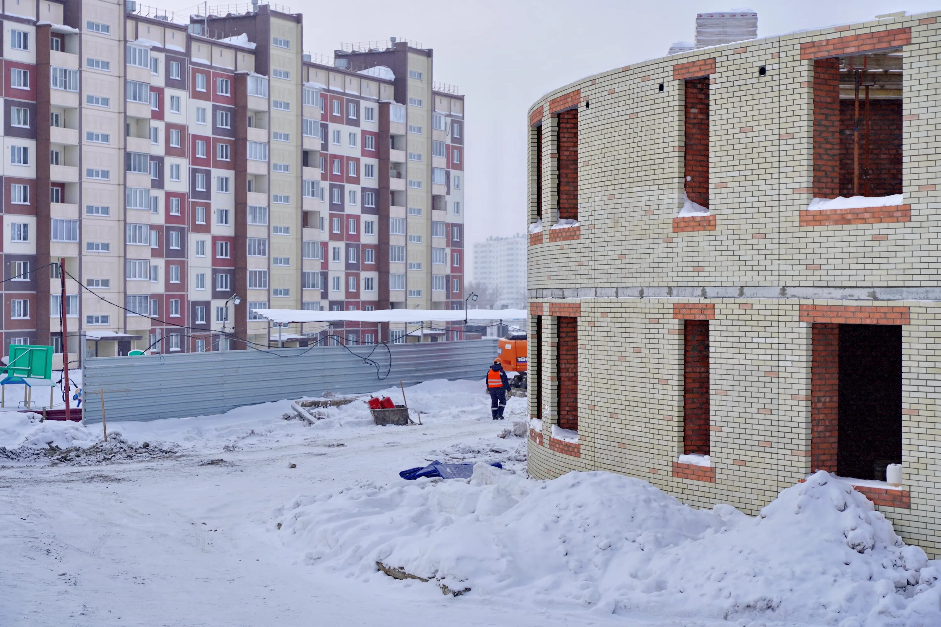 42 детский сад новосибирск фото. Детский сад 489 новосибирск. 451 сад новосибирск. 451 сад новосибирск. Детский сад 262 новосибирск.