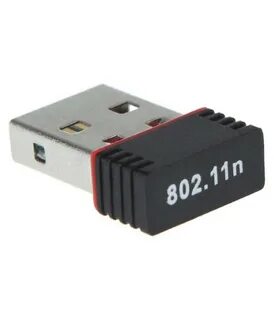 Mtk wifi