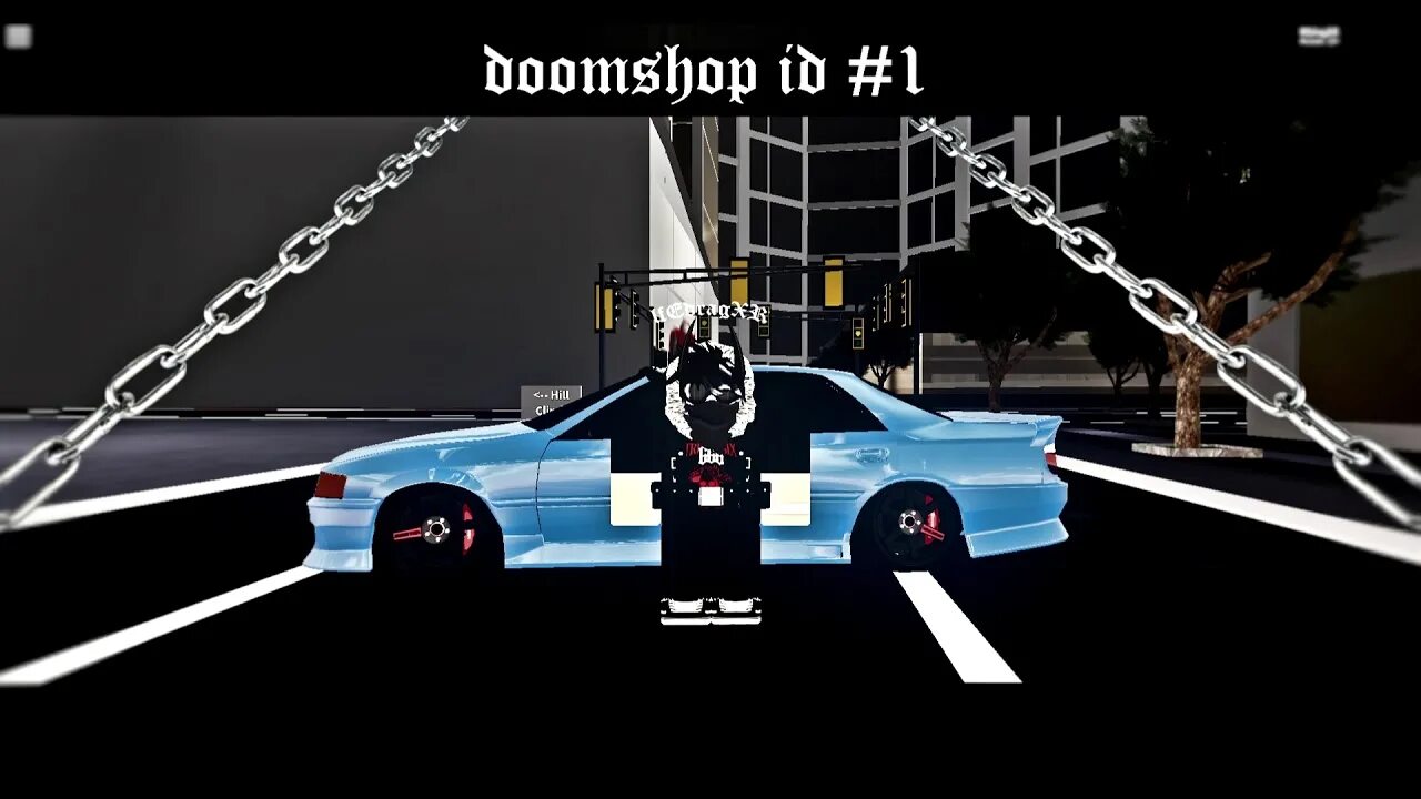 ФОНК РОБЛОКС. Phonk в РОБЛОКС. DOOMSHOP Roblox. ФОНК РОБЛОКС DOOMSHOP. Фонк в роблоксе id