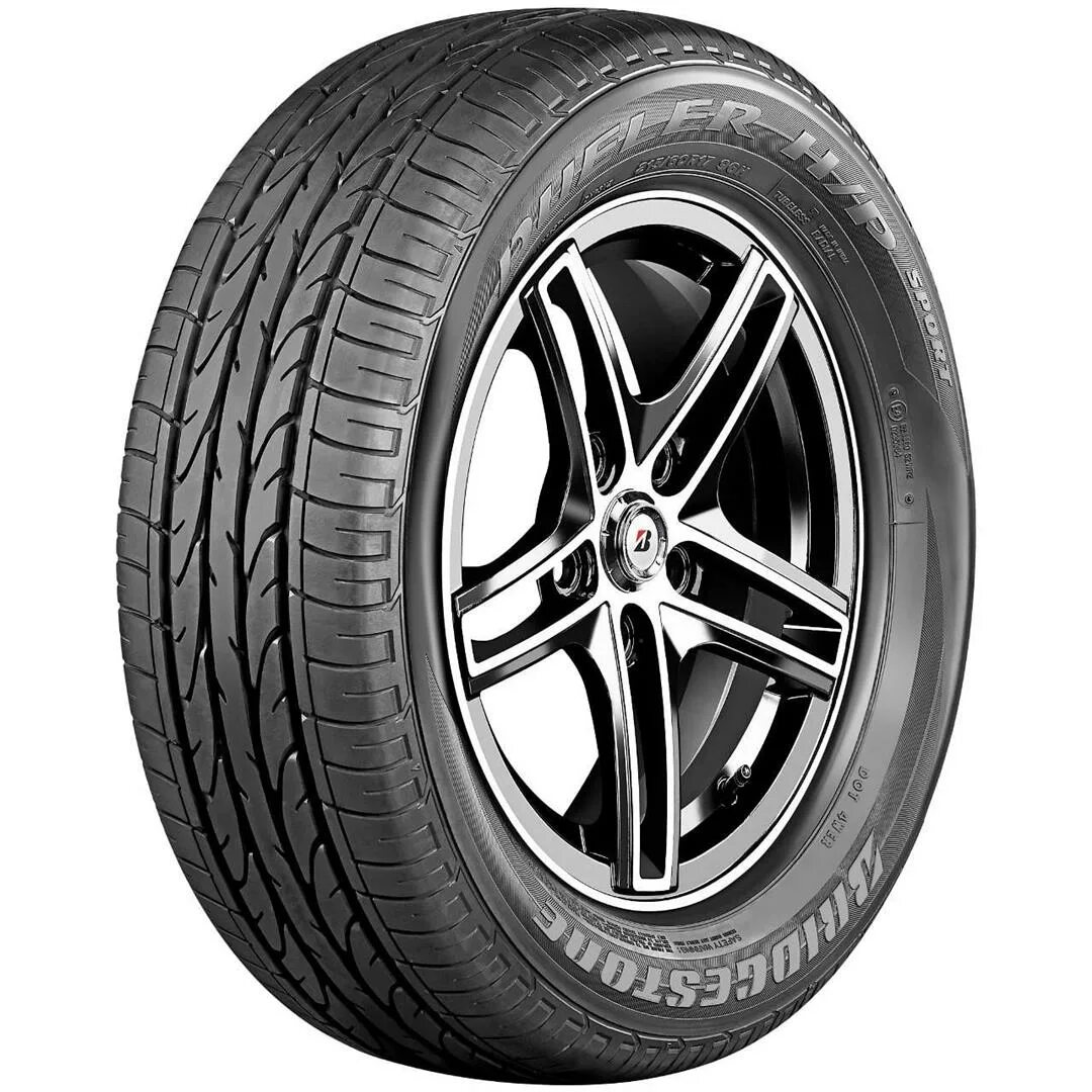 Летние шины 235 55 r18 для кроссоверов. Bridgestone Dueler h/p Sport. Bridgestone Dueler h/p Sport 255/55 r19. Bridgestone Dueler h/p Sport 235/60 r18 103w. Bridgestone Dueler r18.