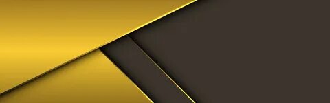 Grey gold