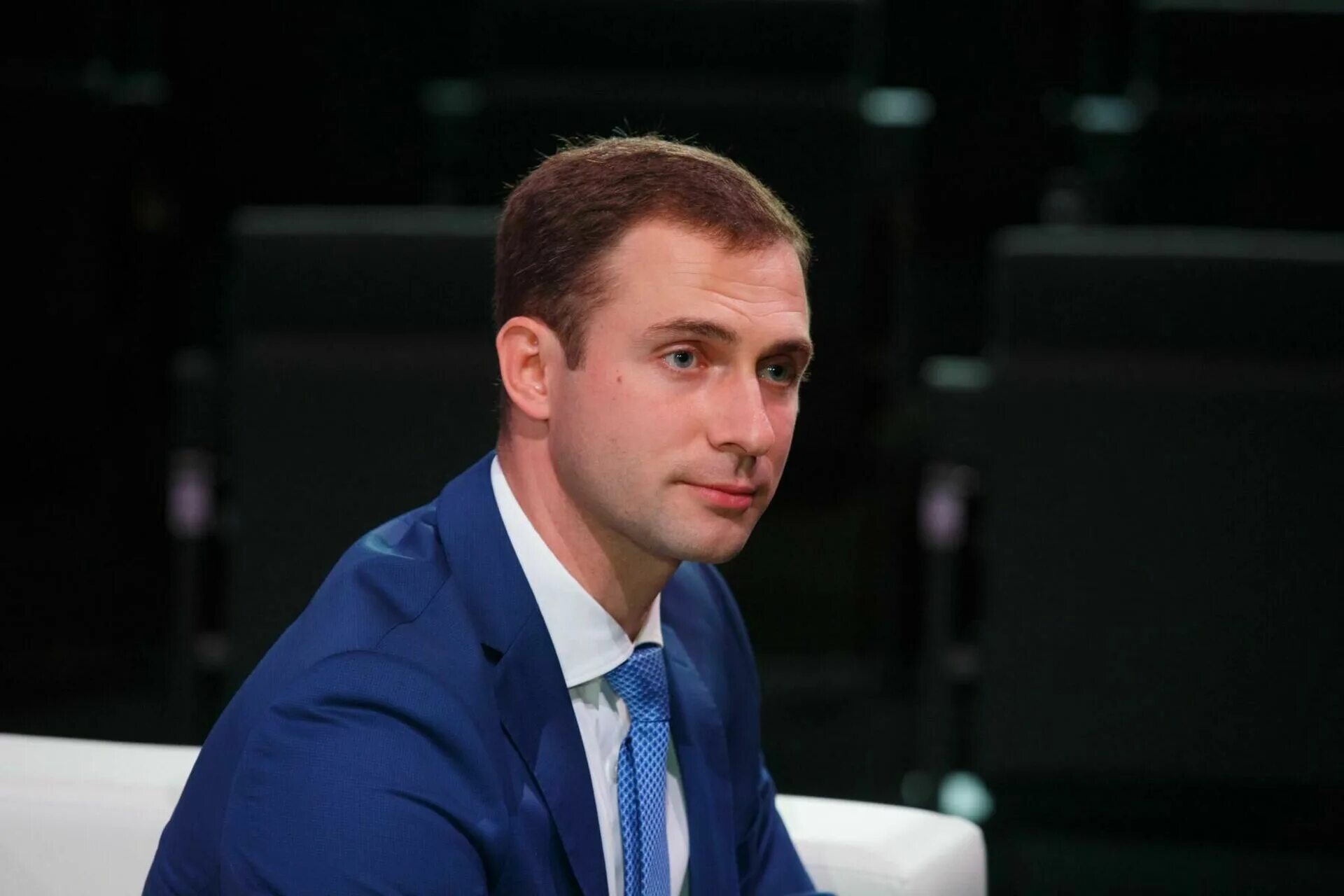 Соцсети владимира
