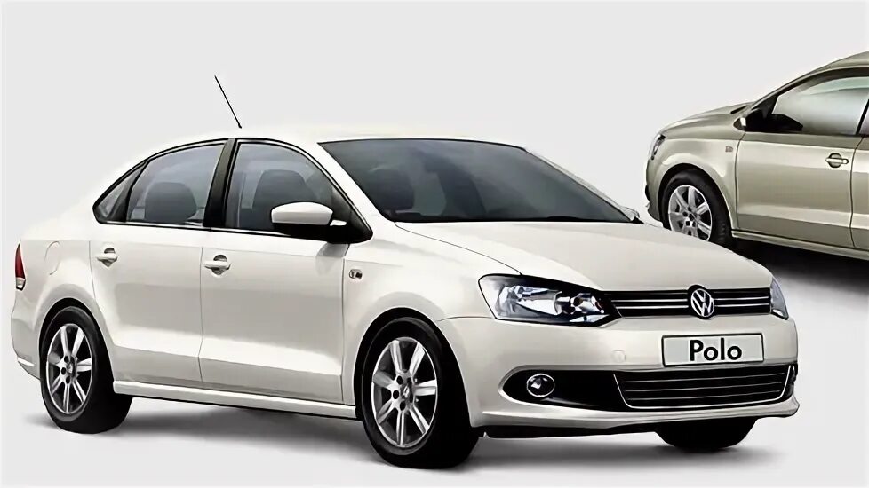 Goodcar kras. Goodcar kras. Goodcar kras. Goodcar kras. Goodcar kras.