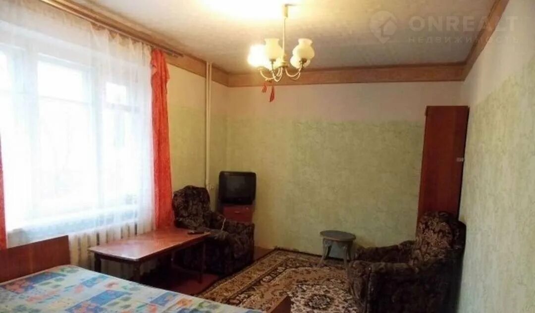 Снт метролог солнечногорский район. Авито поварово. Поварово солнечногорск снт электрик. Садовое товарищество березки солнечногорск. Коттеджи лесхоз поварово.