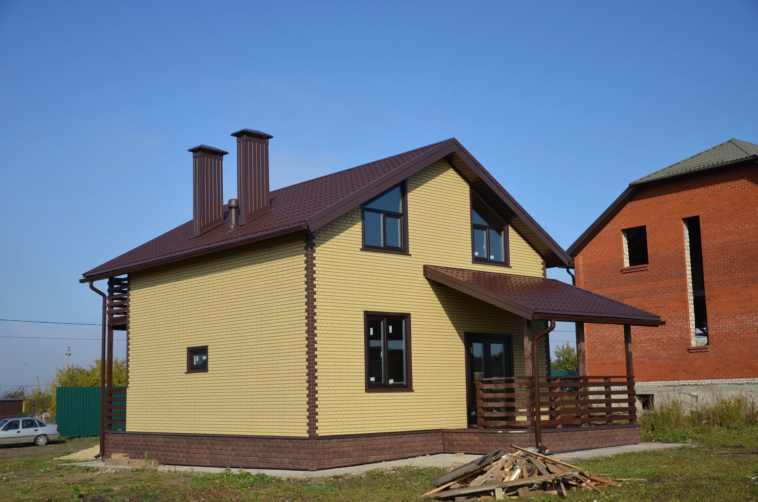 Пск орион орёл. Строительно производственная компания. Орион орел. Адлер аэрофлотская улица 4. Орион орел.