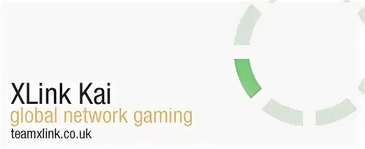 Xlink kai