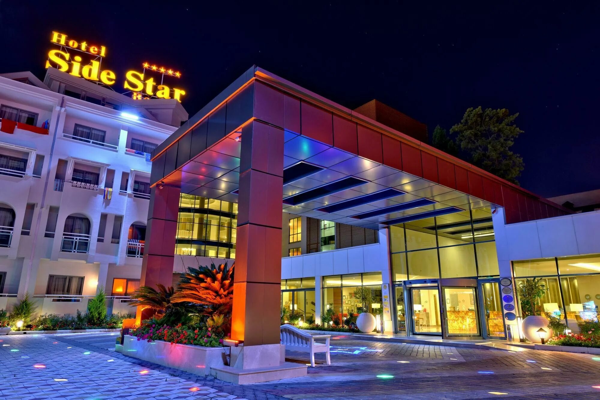 Отели 5 манавгата сиде. Отель сиде бич 5 звёзд. сиде отели 5 звезд. side star beach hotel 5 сиде. сиде стар резорт отель 5 сиде.