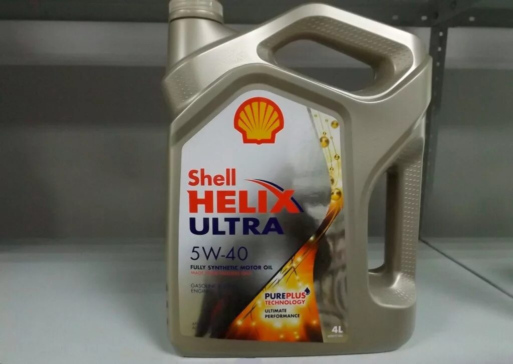 Масло шелл ультра. Шелл хеликс ультра 5w40. shell ultra 5w40. helix ultra 5w-40. shell helix ultra 5w40 ect.