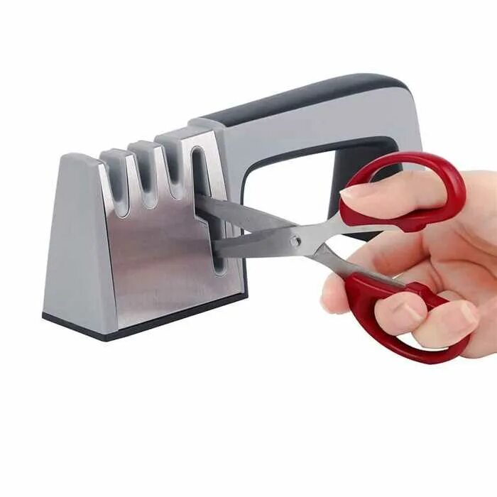 Профессиональная заточка ножей ножниц. Ножеточка sharpener yl7001. sharpener / точилка для ножей и ножниц. ножеточка пластик 3 заточ. 761 xrd-668 fast sharpener зеленая. китайская электрическая точилка knife &amp; tool sharpener.