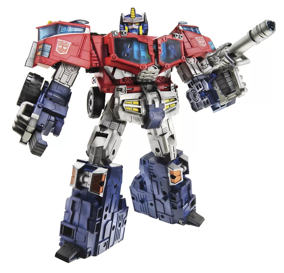 Трансформеры Кибертрон Родимус Прайм. Transformers Cybertron 2005 Optimus. Cybertron Optimus Prime Toy. Transformers Cybertron 2005 Optimus Prime. Трансформеры купить омск