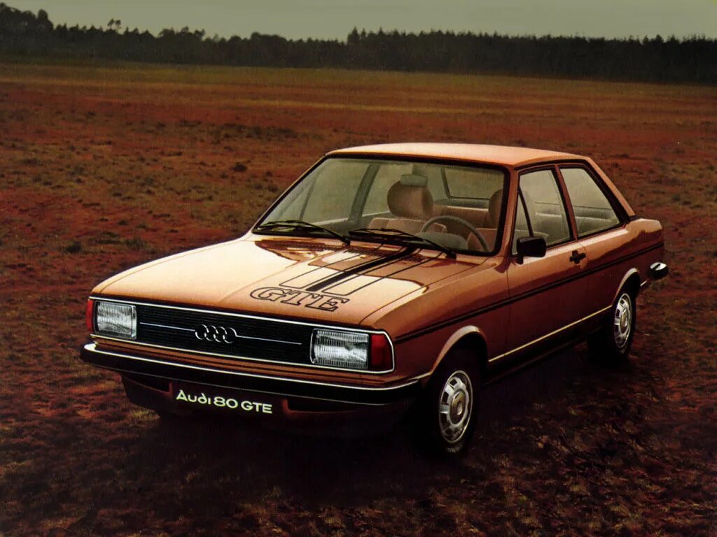 Ауди первого поколения. Audi 80 b1. Audi 80 GTE. Ауди 80 1 поколение. Ауди 80 1976.