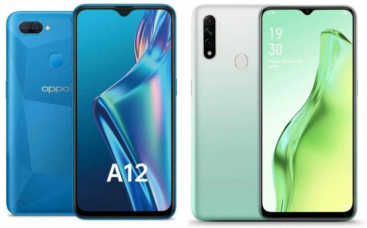 Oppoa12. Oppo a12s. Самсунг Oppo a5 2022. Samsung Oppo a53. Телефоны 2021 цена