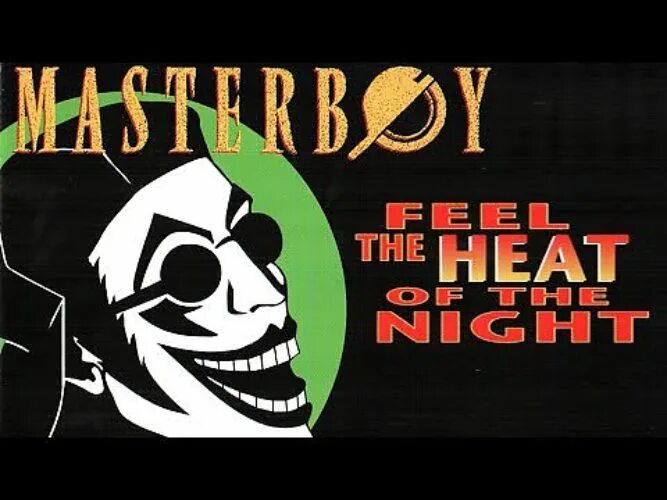 Masterboy feel the Fire. Masterboy обложка. Masterboy - "Generation of Love" винил. Masterboy логотип. Masterboy the feeling night