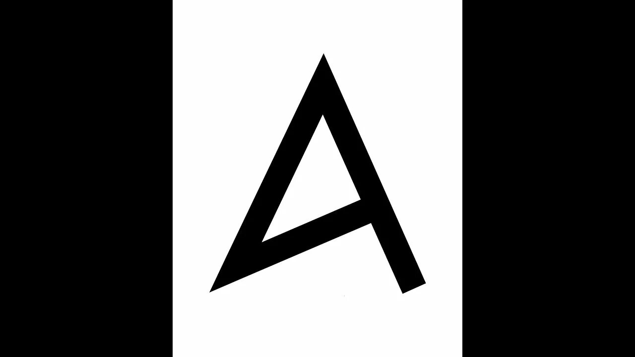 Alfa буква. Альфа буква. Треугольник с буквами. Альфа символ. Треугольные буквы.