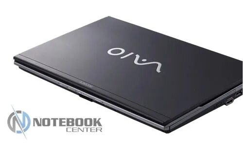 Моноблок sony pcg -2a3p. Как разобрать моноблок iru. Моноблок sony pcg-272p. Sony vaio pcg 252p. Sony pcg-71211v.