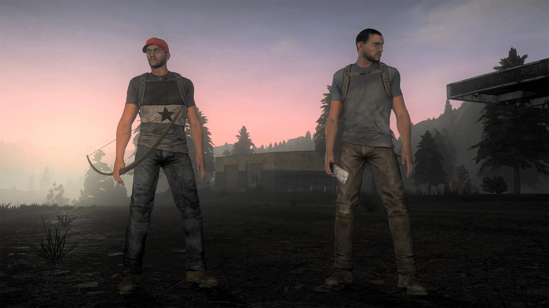 Z 1 21 1. H1z1. H1z1 2022. H1z1: just Survive. H1z1 mobile.