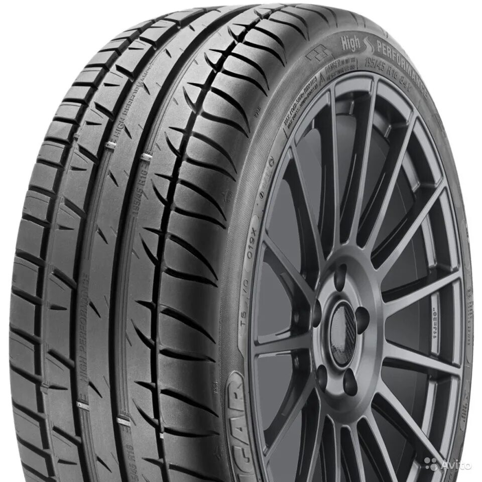 Шин хай. Tigar High Performance 205/65 r15. Тайгер 205/65/15 h 94 High Performance. Шина r-15 205/65 Tigar High Performance 94h. Tigar High Performance 205/60 r15.