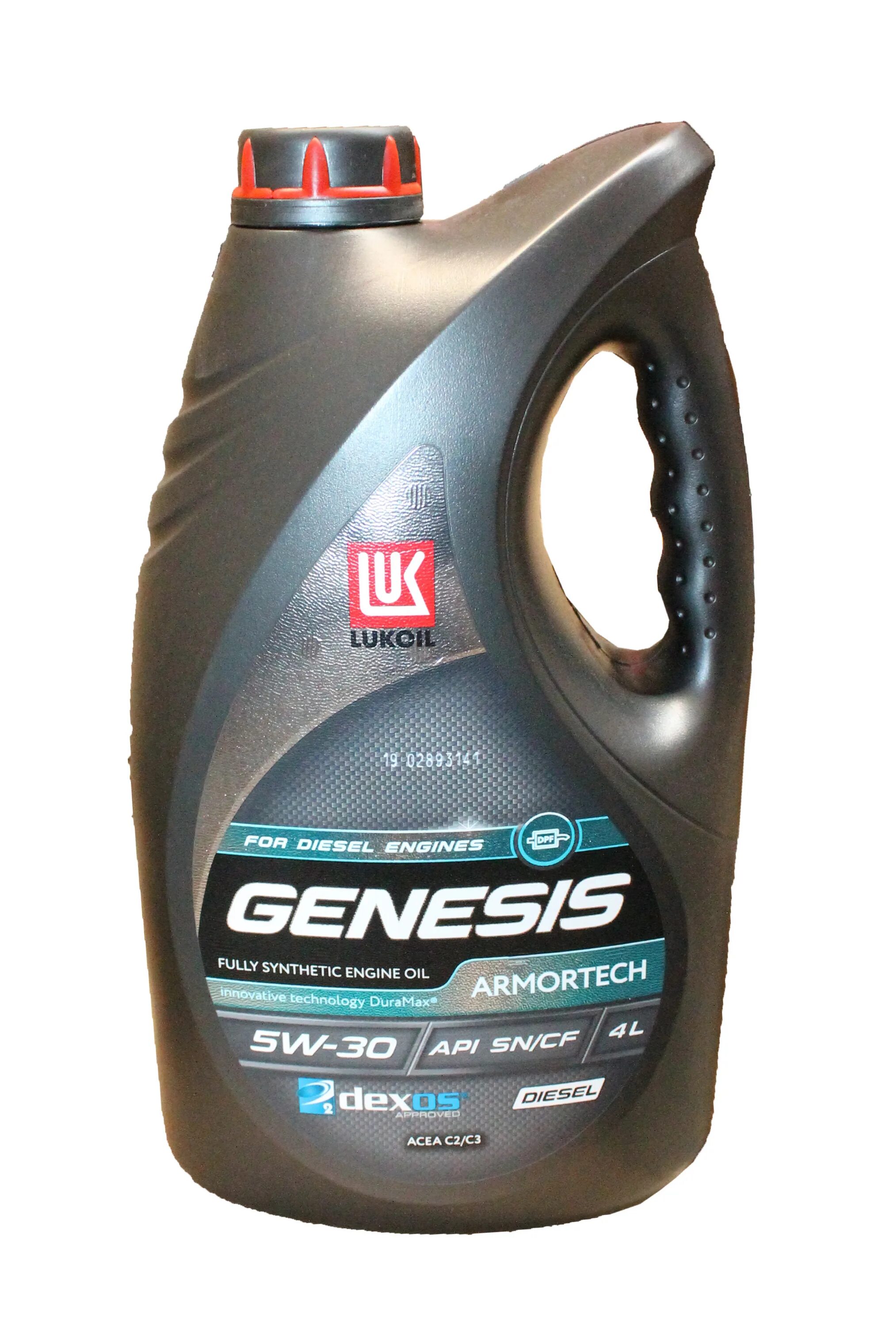 Lukoil genesis armortech 5w40 4л. Genesis Armortech 5w-30. Lukoil Genesis Diesel 5w-40. Lukoil Genesis Armortech Diesel 5w-30. Лукойл 5w30 синтетика Genesis.