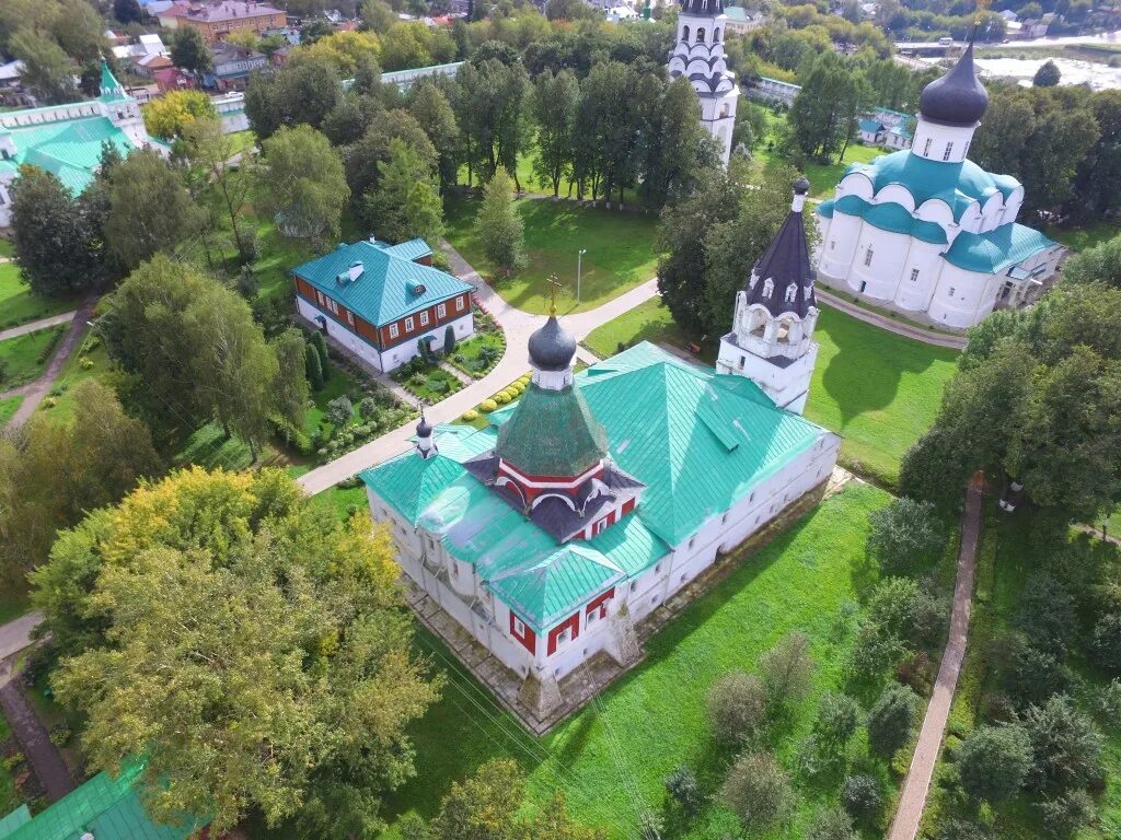 Погода в александрове владимирской области на 3. Монастырь в Александрове Владимирской области. Город Александров Успенский монастырь. Свято-Успенский женский монастырь г.Александров. Успенский монастырь Владимирская область.