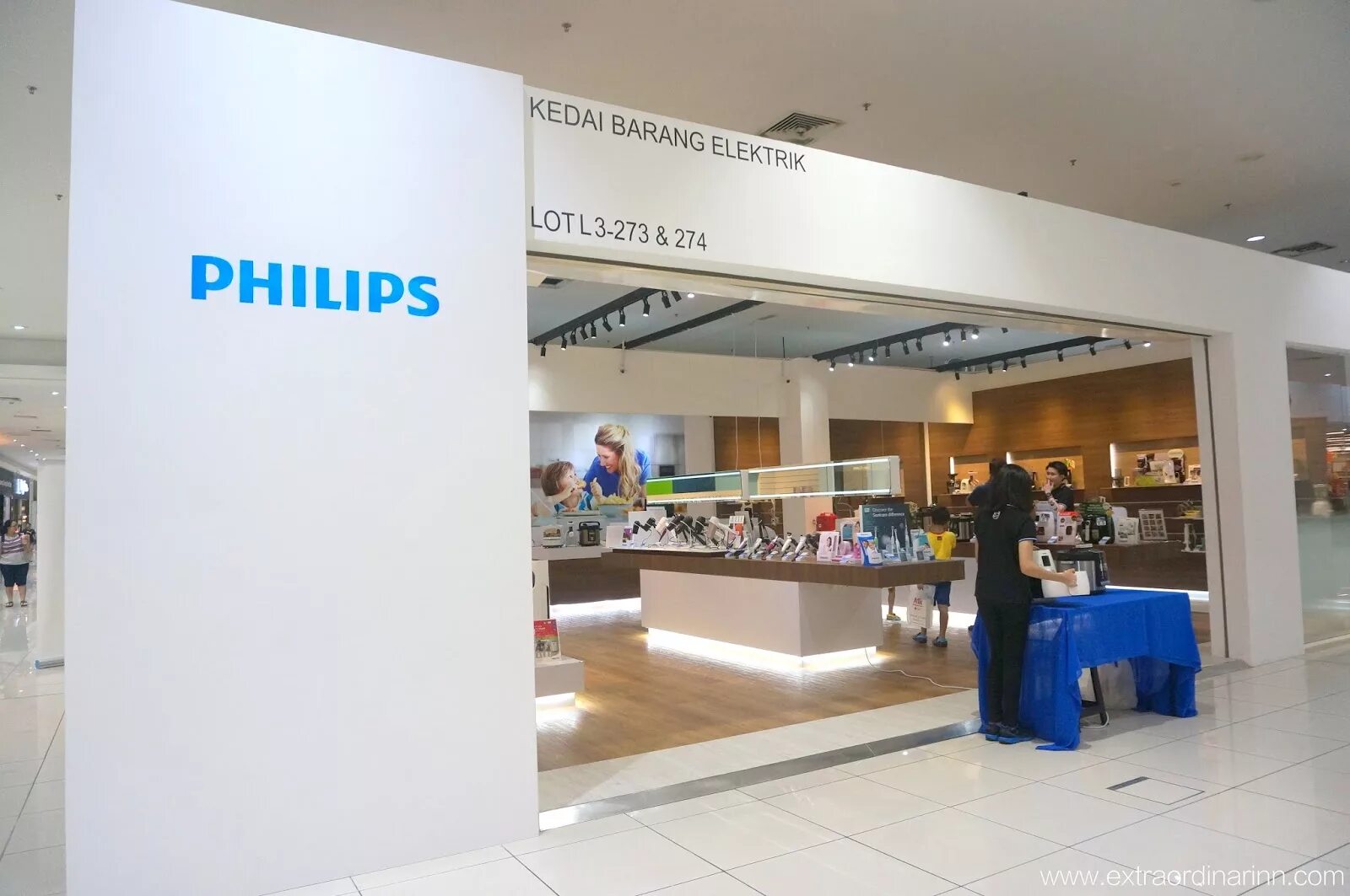 Philips магазин. Интернет магазин shop Philips. Philips st210. Karl Philips магазин.