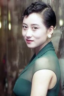 Chi li li