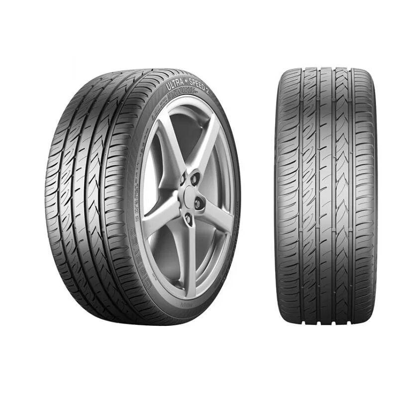 Gislaved Ultra Speed 2 235/45 r18. Летние шины Гиславед ультра спид2. Gislaved (Continental) Ultra*Speed 2. Автомобильная шина Gislaved Ultra*Speed 2 215/65 r16 98h летняя.