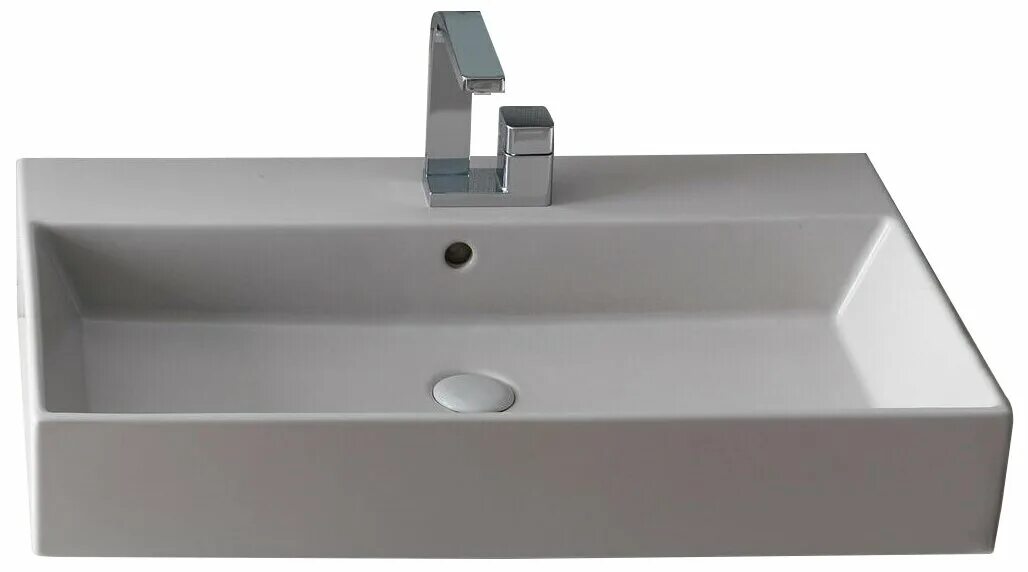 Умывальник 80 см. Раковина noken pure line 80. Раковина акватон 80. Умывальник 80 см. Раковина 80х45.